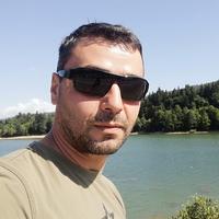 Отзыв от Артём - виза ДТВ